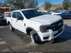 1FTER4PH6RLE21778 2024 FORD RANGER