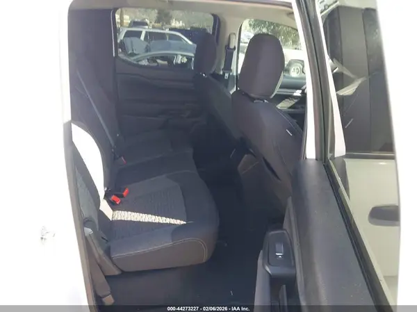 1FTER4PH6RLE21778 2024 FORD RANGER - Image 8
