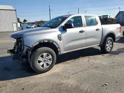 1FTER4PH6RLE27189 2024 FORD RANGER