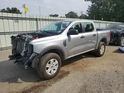 1FTER4PH6RLE36619 2024 FORD RANGER