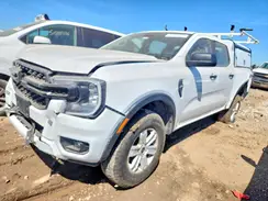 1FTER4PH6RLE42128 2024 FORD RANGER