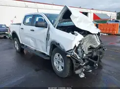 1FTER4PH6RLE49189 2024 FORD RANGER