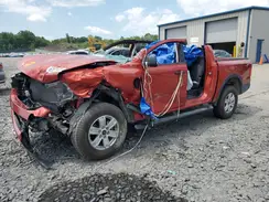 1FTER4PH6RLE50696 2024 FORD RANGER