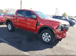 1FTER4PH6RLE60404 2024 FORD RANGER