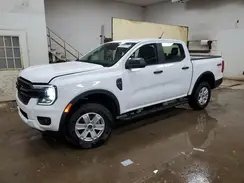 1FTER4PH6RLE66686 2024 FORD RANGER