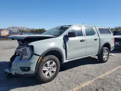1FTER4PH6RLE72701 2024 FORD RANGER