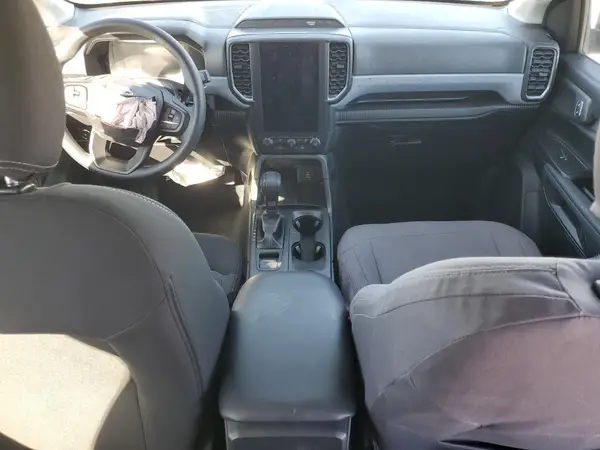 1FTER4PH6RLE72701 2024 FORD RANGER - Image 8