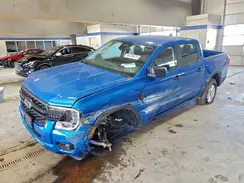 1FTER4PH6SLE23438 2025 FORD RANGER