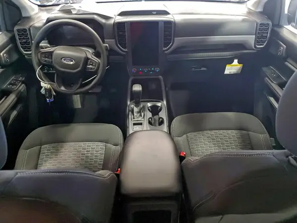 1FTER4PH6SLE23438 2025 FORD RANGER - Image 8