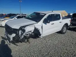 1FTER4PH6SLE45374 2025 FORD RANGER