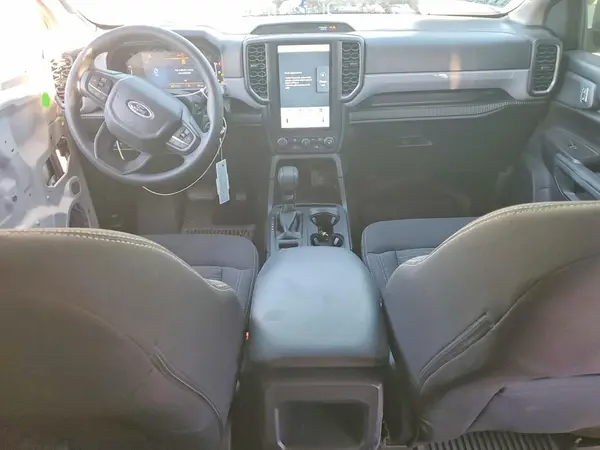 1FTER4PH6SLE50106 2025 FORD RANGER - Image 8