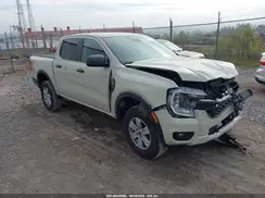 1FTER4PH6SLE58626 2025 FORD RANGER