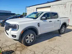 1FTER4PH6SLE76026 2025 FORD RANGER