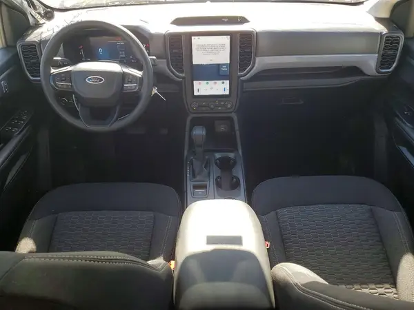 1FTER4PH6SLE76026 2025 FORD RANGER - Image 8