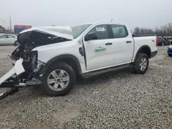 1FTER4PH7RLE09106 2024 FORD RANGER