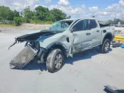 1FTER4PH7RLE20526 2024 FORD RANGER
