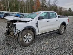 1FTER4PH7RLE39092 2024 FORD RANGER