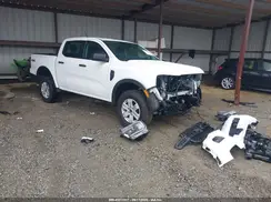 1FTER4PH7RLE42882 2024 FORD RANGER