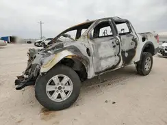 1FTER4PH7RLE49055 2024 FORD RANGER