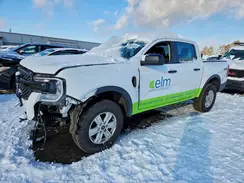 1FTER4PH7RLE56765 2024 FORD RANGER