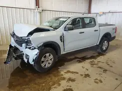 1FTER4PH7RLE66700 2024 FORD RANGER