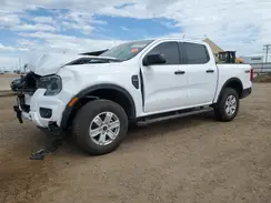 1FTER4PH7SLE13324 2025 FORD RANGER