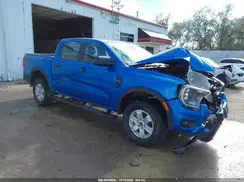 1FTER4PH7SLE15722 2025 FORD RANGER