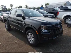 1FTER4PH7SLE15915 2025 FORD RANGER