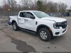 1FTER4PH7SLE24064 2025 FORD RANGER