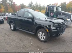 1FTER4PH7SLE51264 2025 FORD RANGER