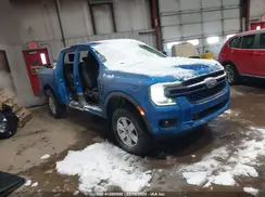 1FTER4PH8RLE08482 2024 FORD RANGER