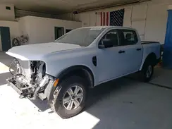 1FTER4PH8RLE64339 2024 FORD RANGER