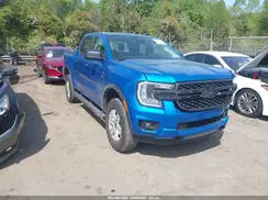 1FTER4PH8SLE27037 2025 FORD RANGER