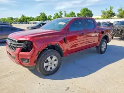 1FTER4PH8SLE48034 2025 FORD RANGER