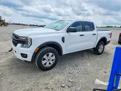 1FTER4PH8SLE58806 2025 FORD RANGER