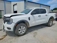 1FTER4PH8SLE64122 2025 FORD RANGER