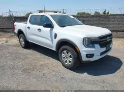 1FTER4PH9RLE06417 2024 FORD RANGER