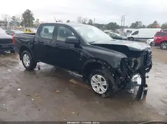 1FTER4PH9RLE11536 2024 FORD RANGER