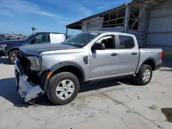 1FTER4PH9RLE21807 2024 FORD RANGER
