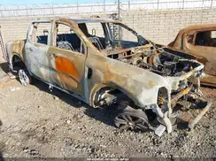 1FTER4PH9RLE26540 2024 FORD RANGER