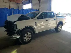 1FTER4PH9RLE33374 2023 FORD RANGER