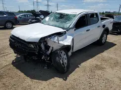 1FTER4PH9RLE36985 2024 FORD RANGER