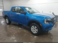 1FTER4PH9RLE50353 2024 FORD RANGER