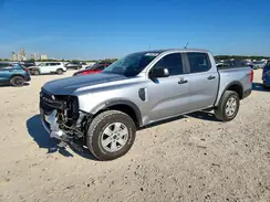1FTER4PH9RLE62602 2024 FORD RANGER