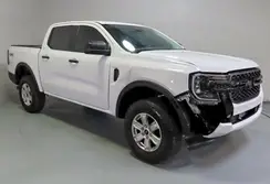 1FTER4PH9RLE64351 2024 FORD RANGER