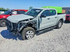1FTER4PH9RLE68691 2024 FORD RANGER