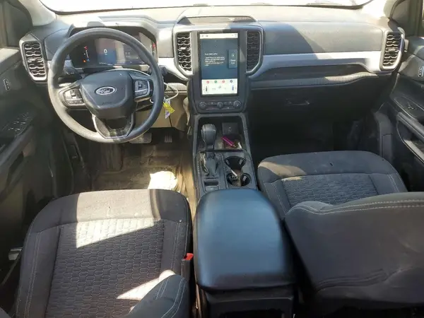 1FTER4PH9RLE68691 2024 FORD RANGER - Image 8