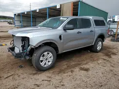 1FTER4PH9RLE70313 2024 FORD RANGER