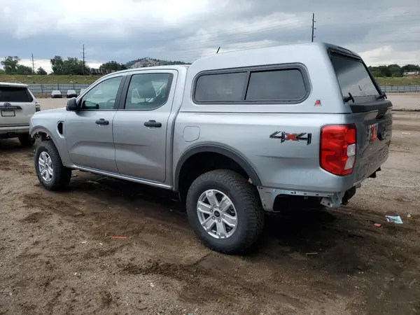 1FTER4PH9RLE70313 2024 FORD RANGER - Image 2