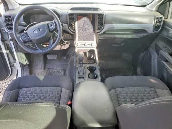 1FTER4PH9RLE72000 2024 FORD RANGER - Image 8